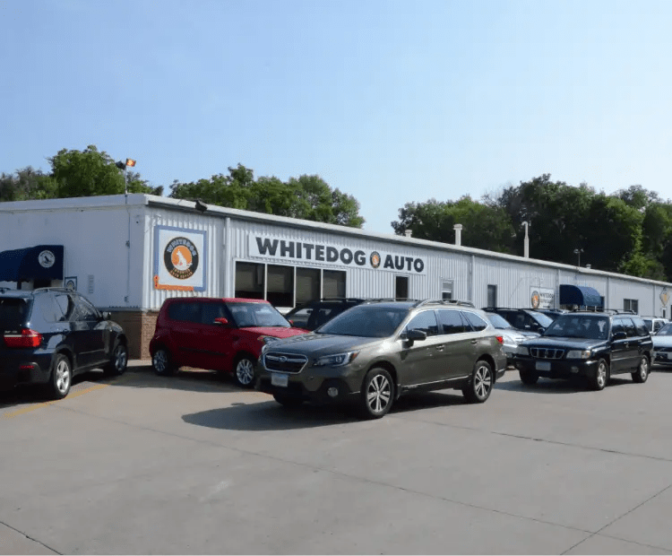 Import Auto Repair in Iowa City, IA - Import Auto Care Experts