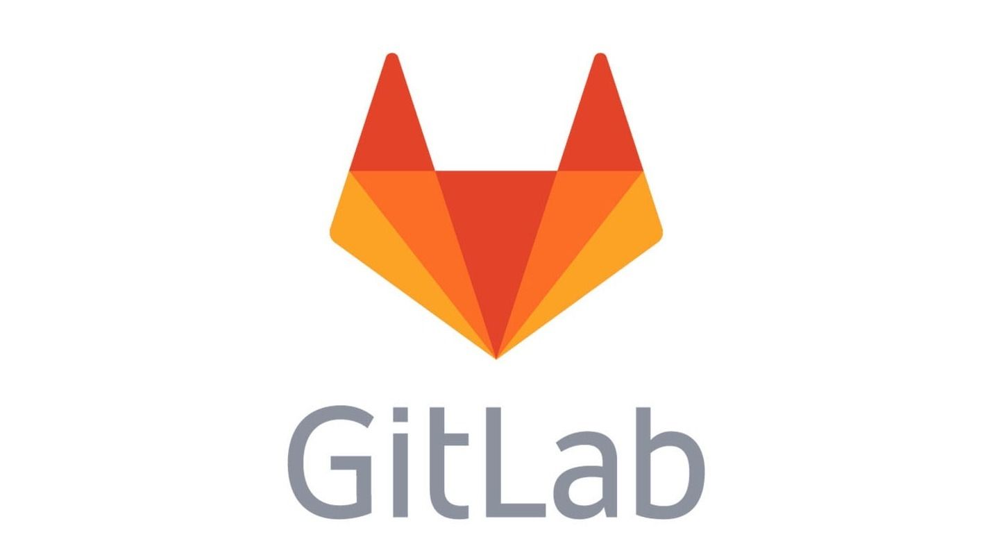 GitLab's DevSecOps World Tour white duck
