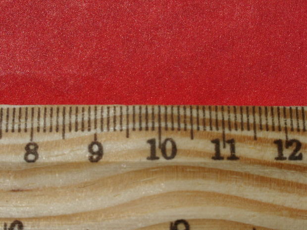 The Difference Between 12 Gauge & 14 Gauge Cables – whiteextensioncord.com