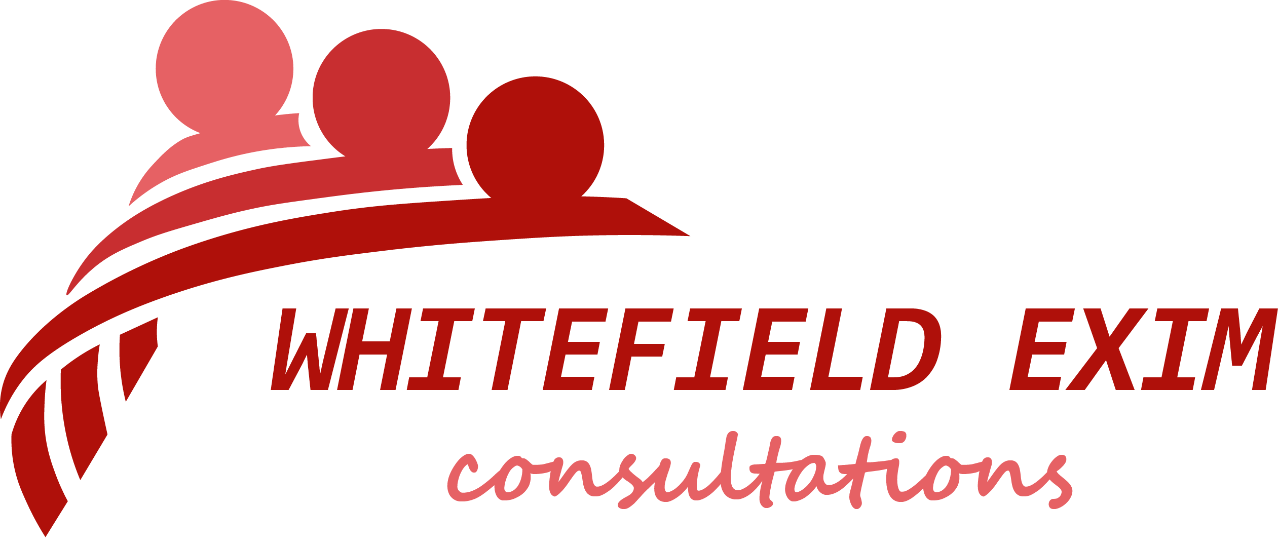 Company Profile [PDF] WHITEFIELD EXIM