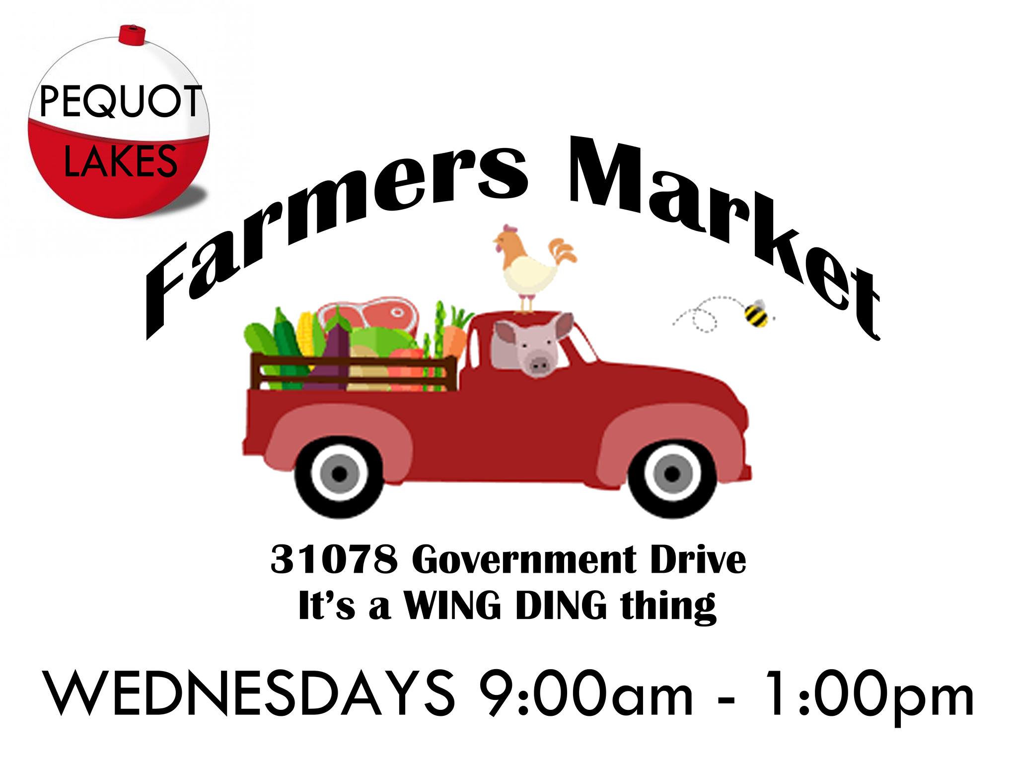 to the Whitefish Chain Northern MN Resorts