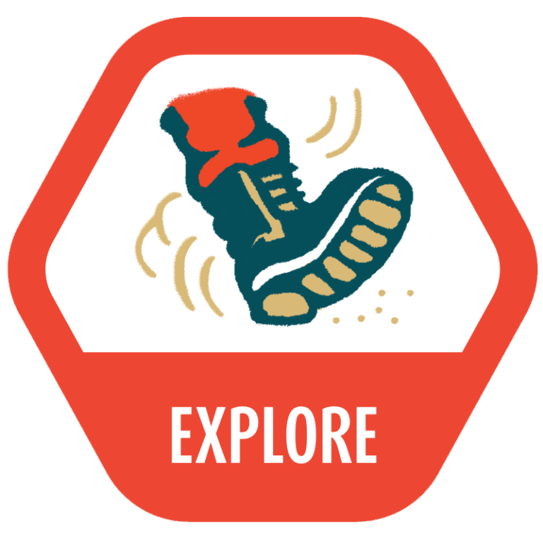 to the Whitefish Chain Northern MN Resorts