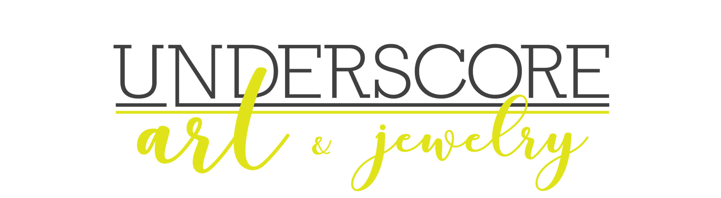 Whitefish Gallery Nights Experience the Art of Whitefish