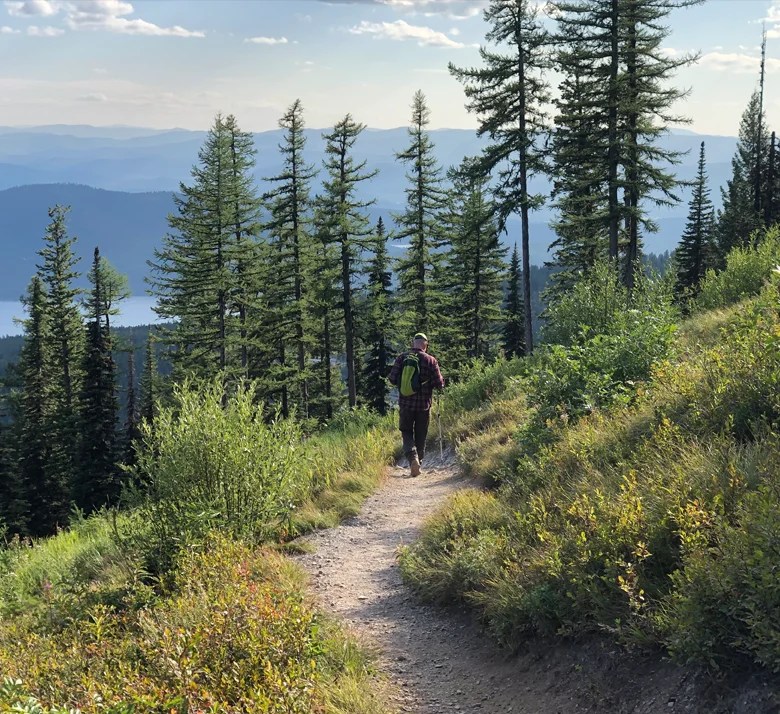 Around The Area Whitefish Glacier Vacations Whitefish Glacier Vacations