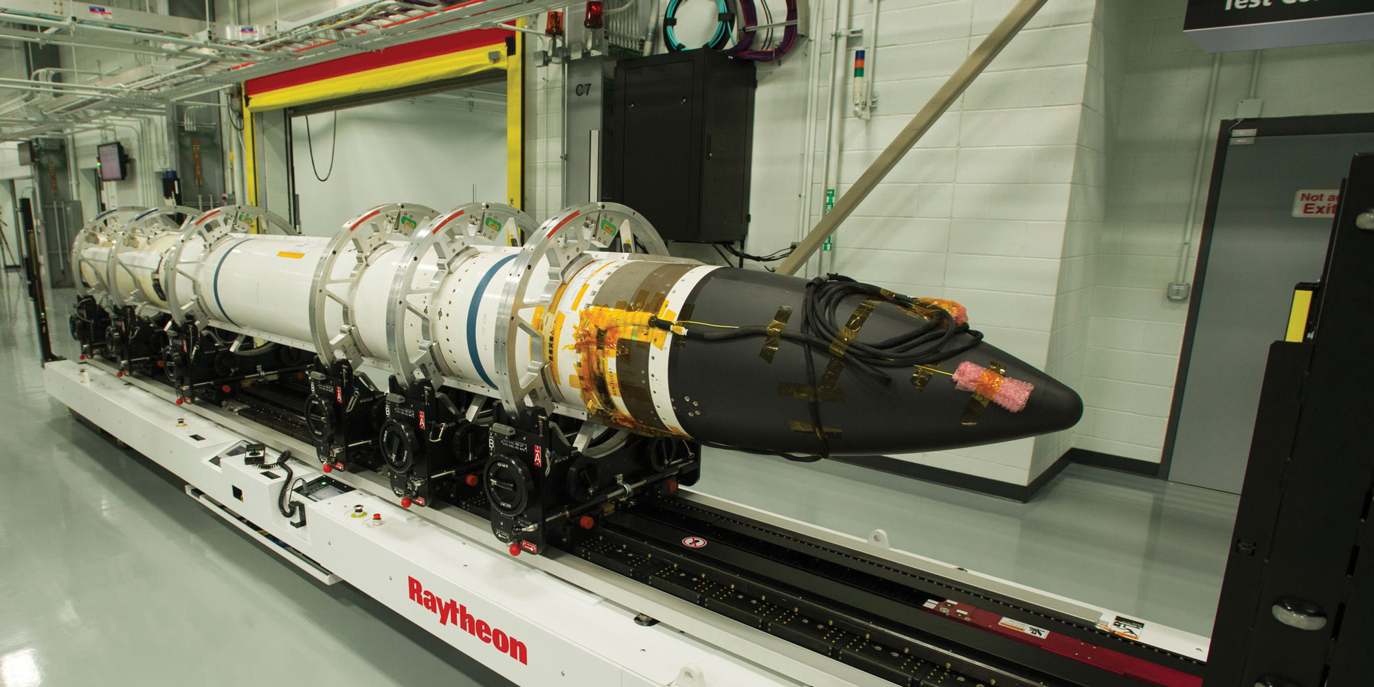 potential-implications-of-the-sm-3-block-iia-s-counter-icbm