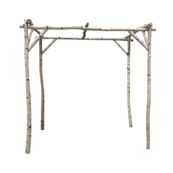 Architectural DC Wedding & Event Rentals White Glove Rentals