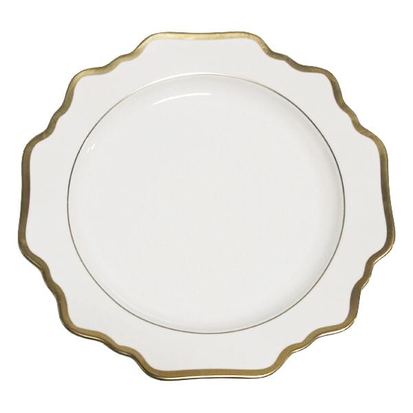 Tabletop DC Wedding & Event Rentals White Glove Rentals