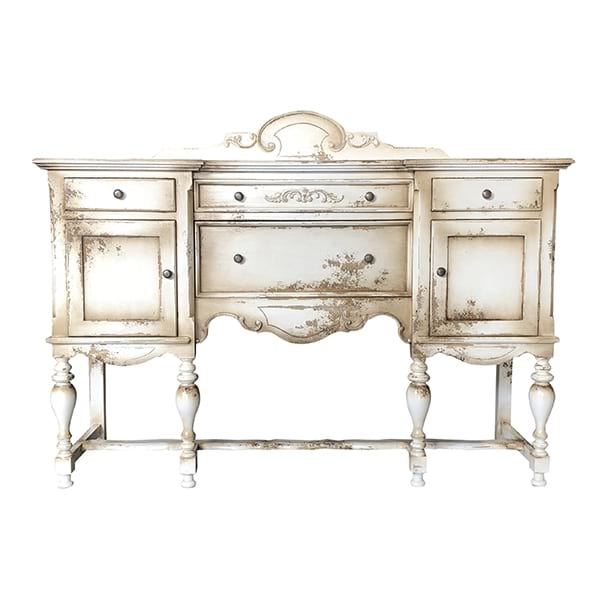 Large Details DC Wedding & Event Rentals White Glove Rentals