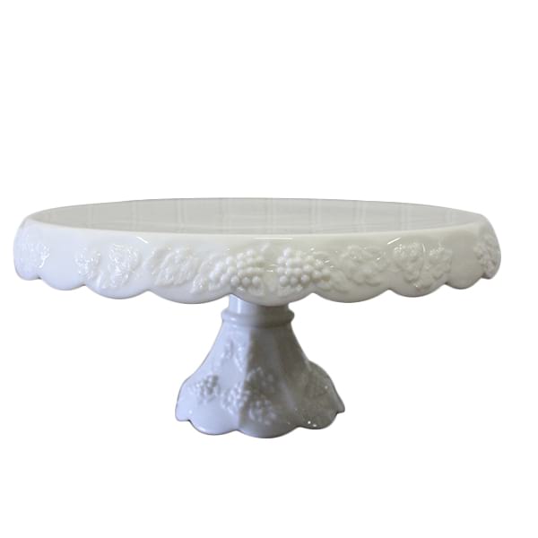 Tabletop DC Wedding & Event Rentals White Glove Rentals