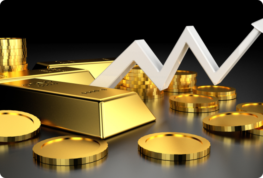 Why Gold Prices Vary In Different States Of India White Gold