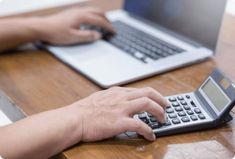 How to Calculate the Value of Your Gold A Simple Guide