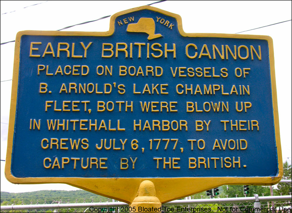 BTE Whitehall Site Photos Page 2