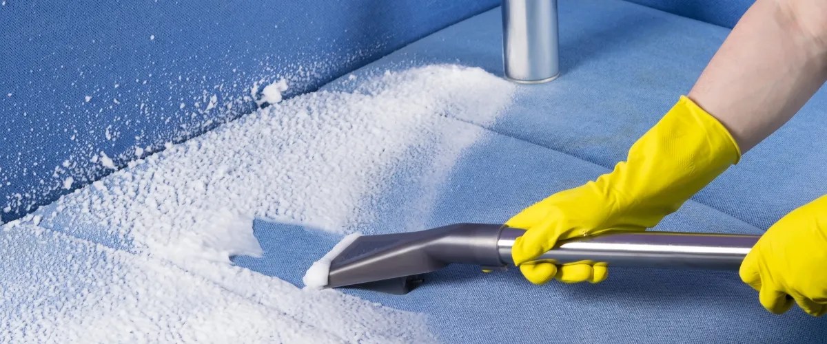 How To Clean Upholstery Guide by Upholstery Cleaning Pros