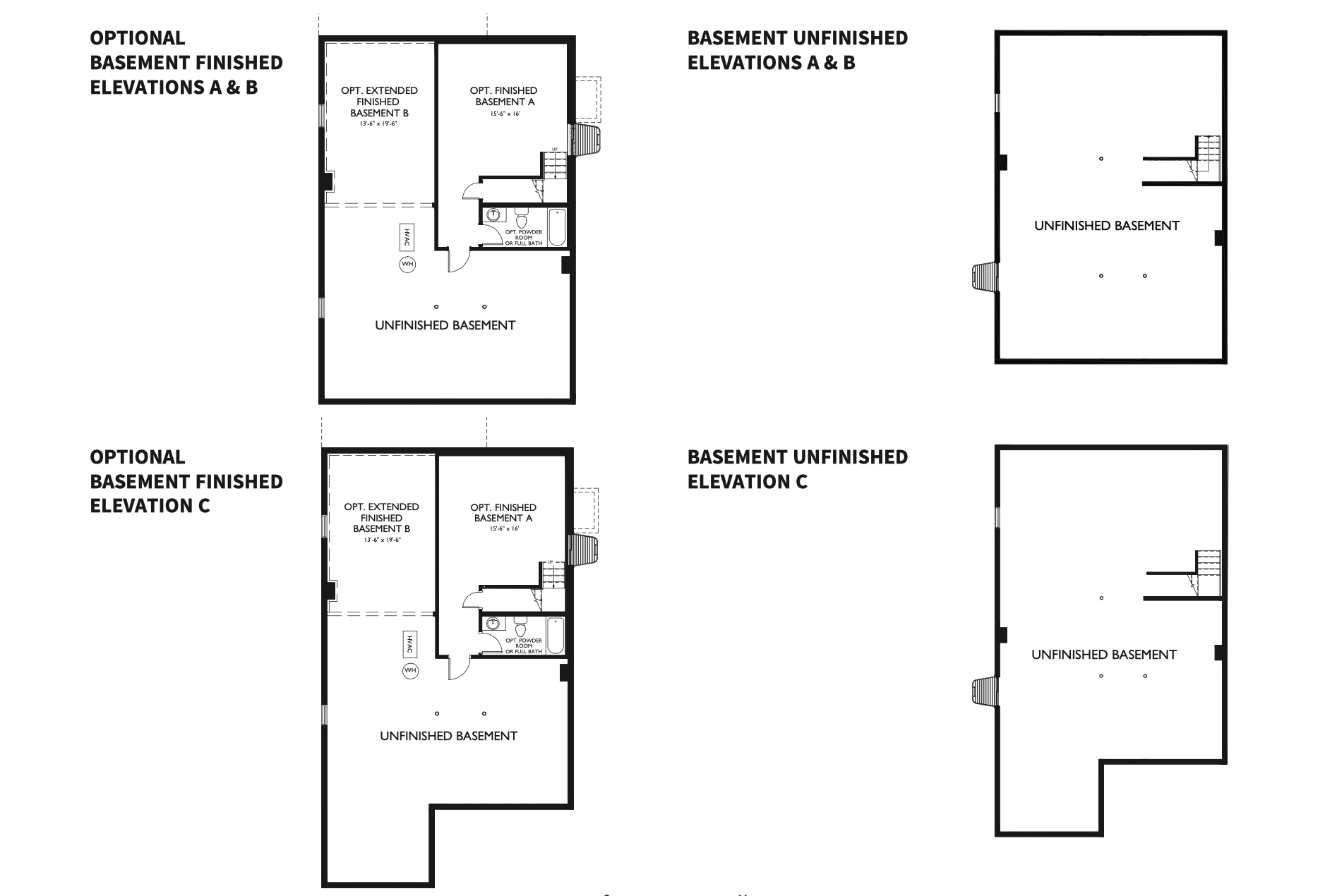 New Alton Cottage for Sale Town of Whitehall, Delaware