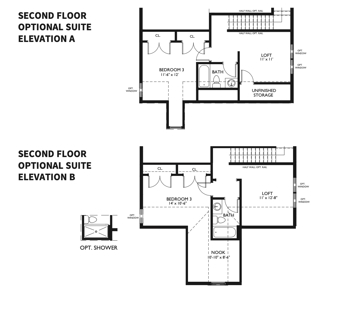 New Alton Cottage for Sale Town of Whitehall, Delaware