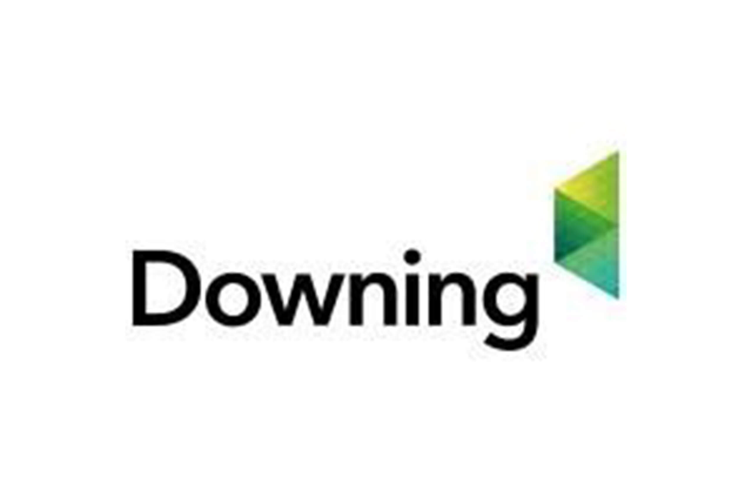 Whitehall Capital and Downing LLP Strengthen Partnership with a 50 Increase in Funding Line