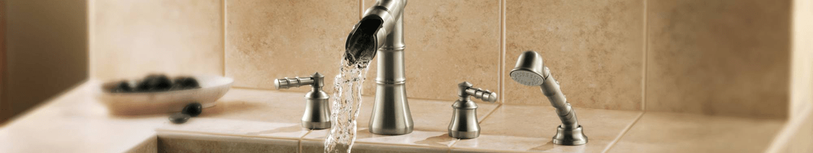 Plumbing Tips Whitehall Plumbing