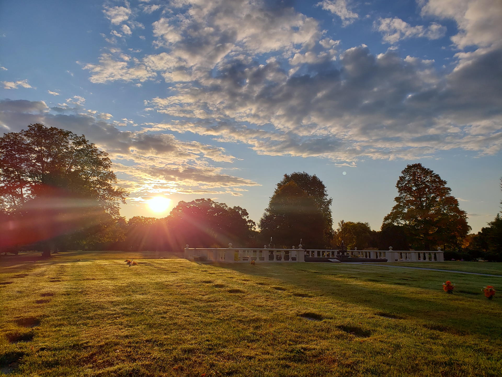 White Haven Memorial Park Home White Haven Memorial Park