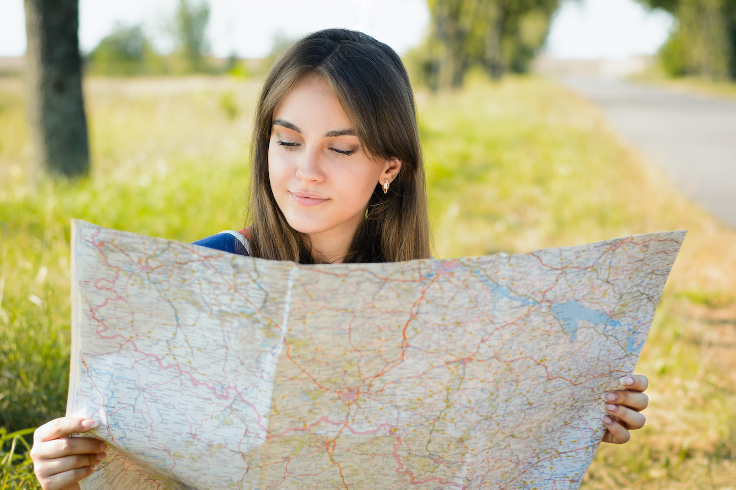 Insurance Services Home, Auto, Business, & More Whitehead Insurance