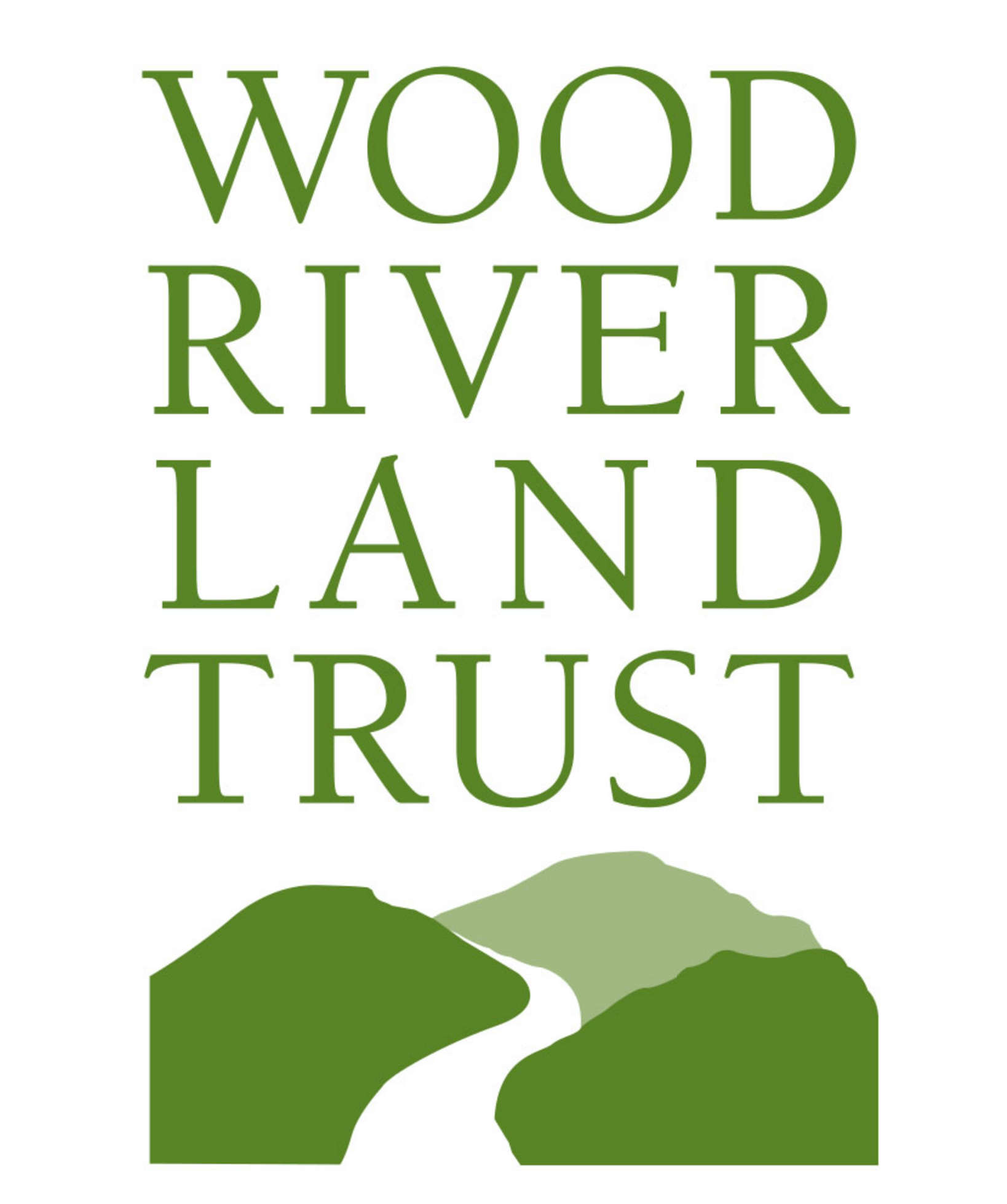 Organic Services Whitehead's Landscaping