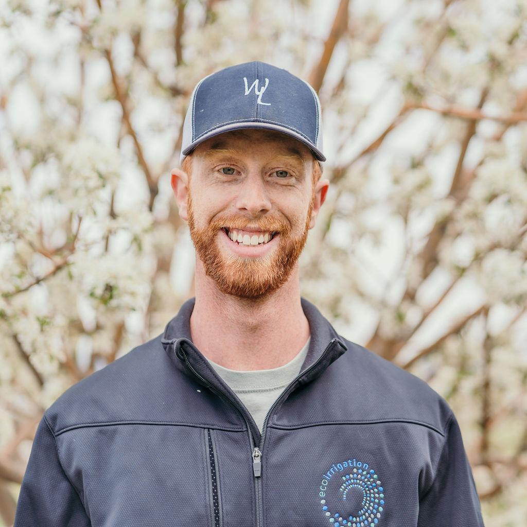 Stanley Whitehead's Landscaping