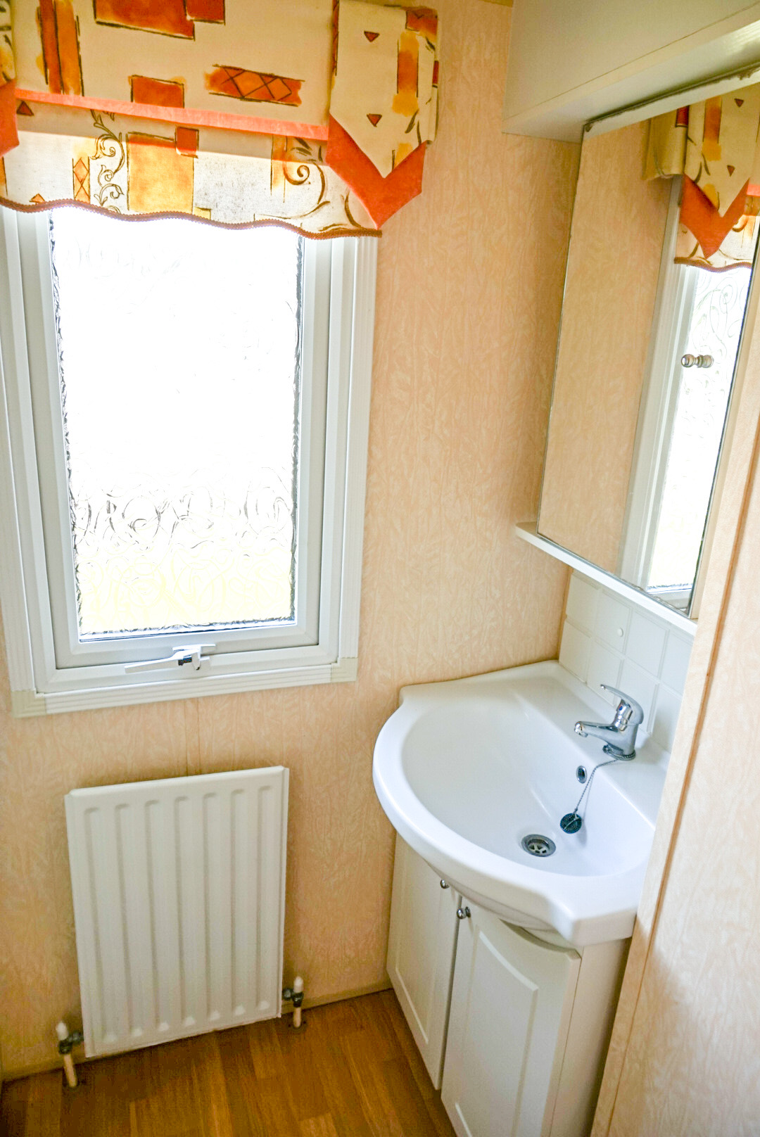 2005 Willerby Aspen Whitehill Caravans