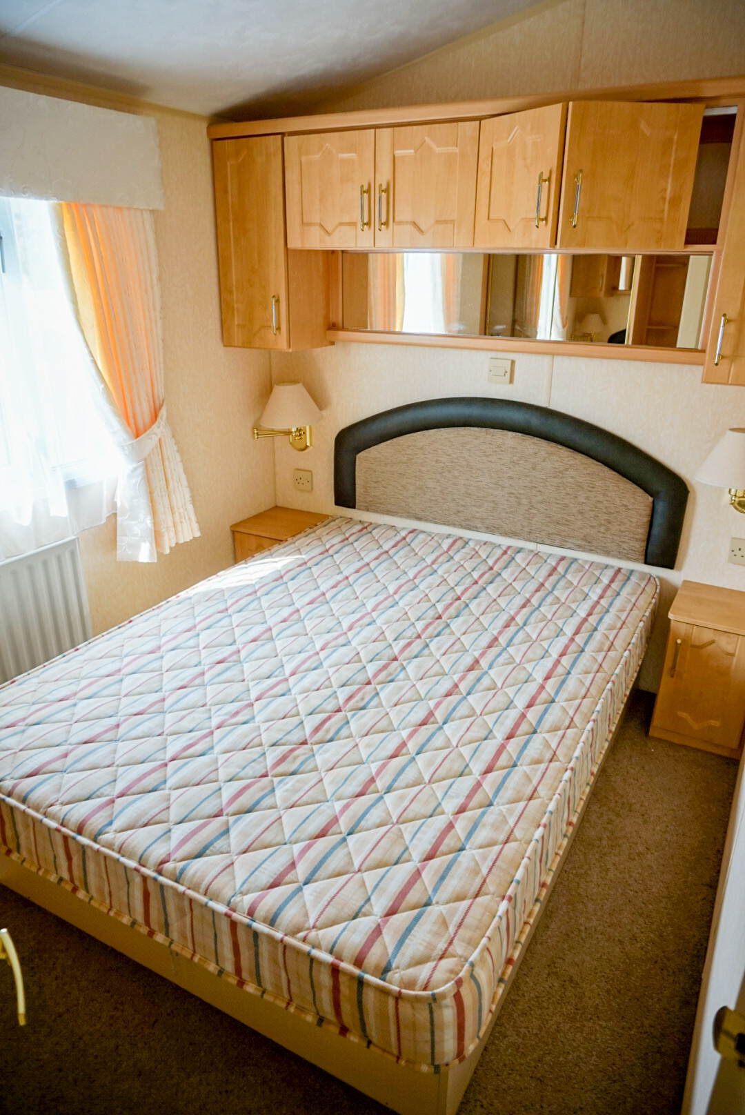 2005 Willerby Aspen Whitehill Caravans