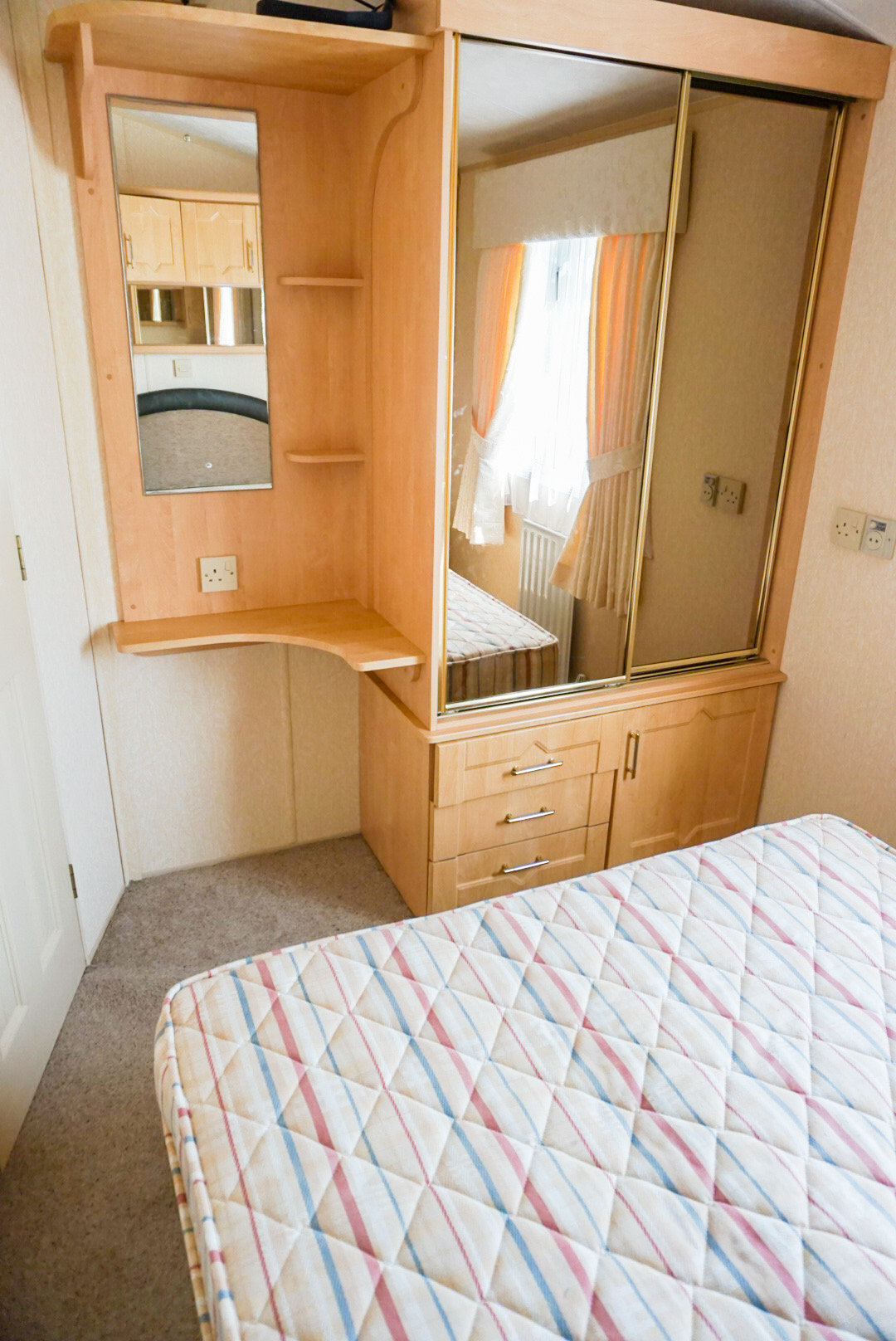 2005 Willerby Aspen Whitehill Caravans