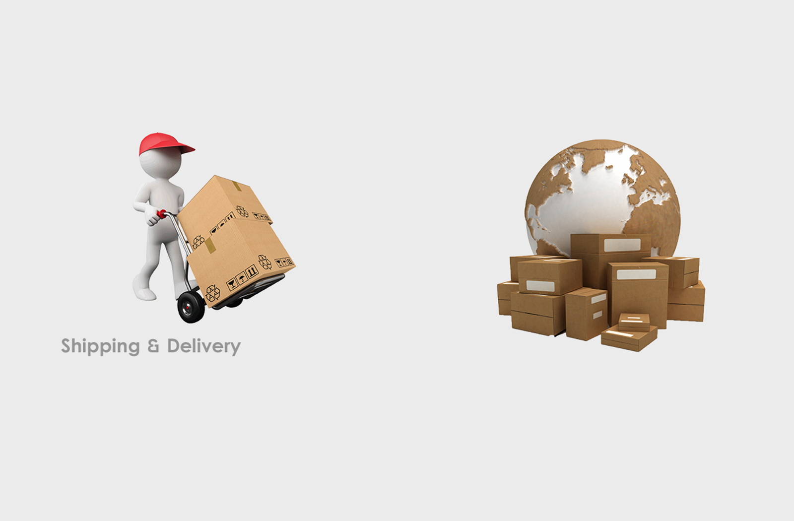 Homes White Horse Enterprises