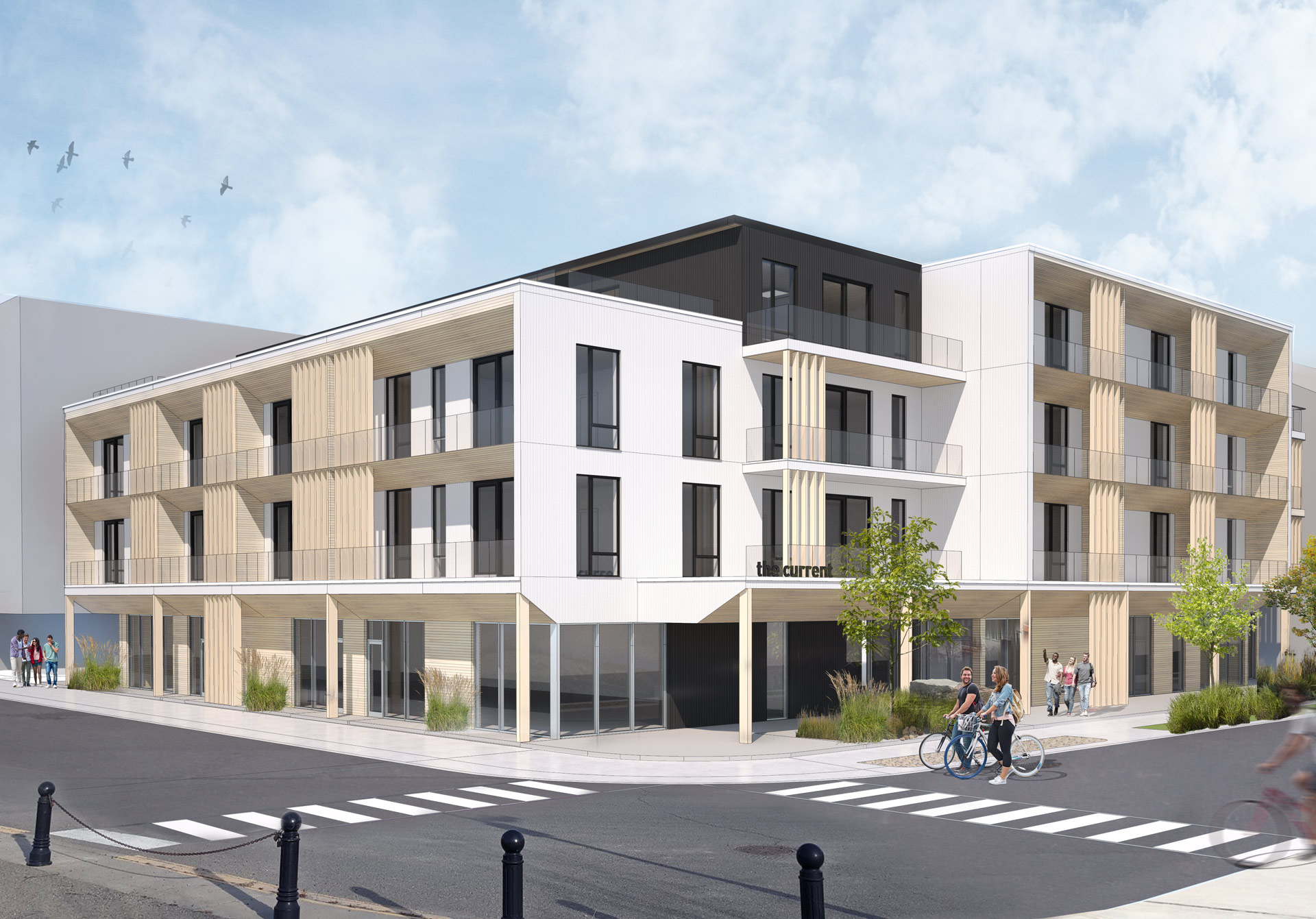 House For Sale By Owner Whitehorse at Geraldine Lafrance blog