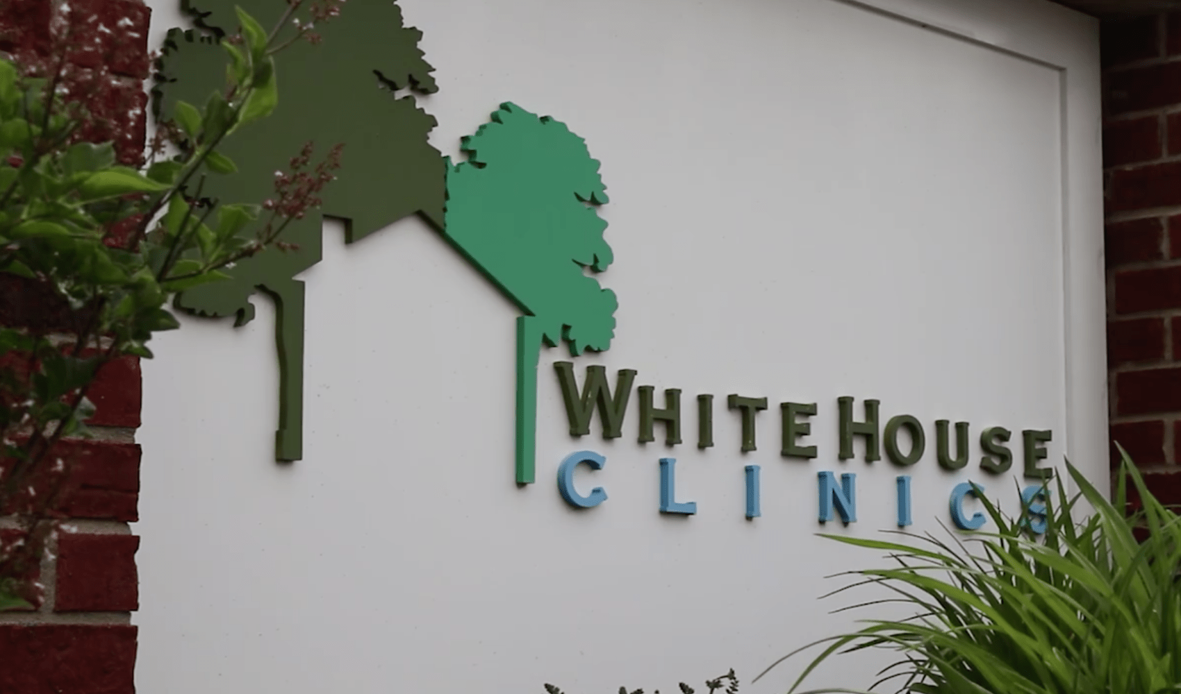 white house clinic richmond ky dentist Leatrice Prater