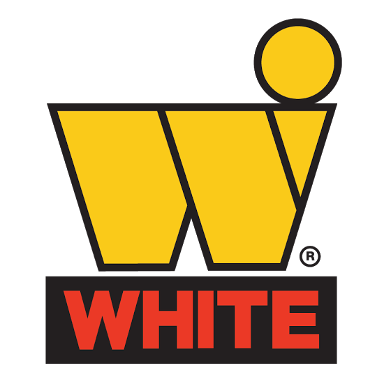 White Industries