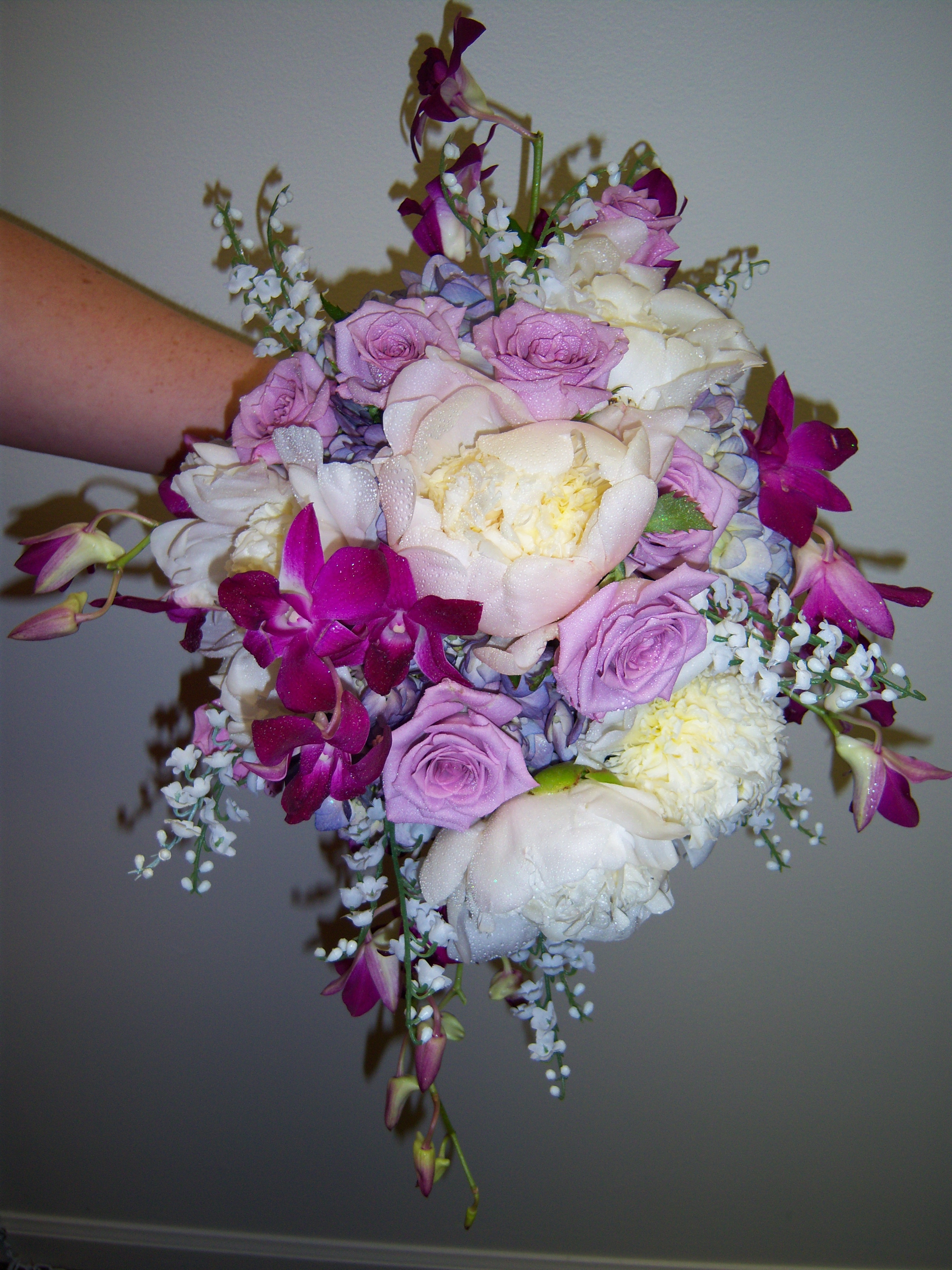 301 Moved Permanently