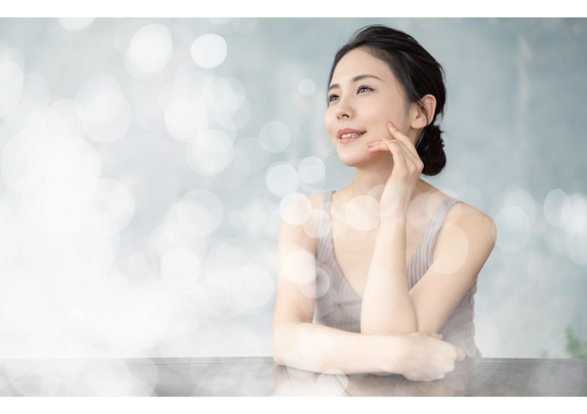 モテる人のオーラ 婚活を成功に導くブログ