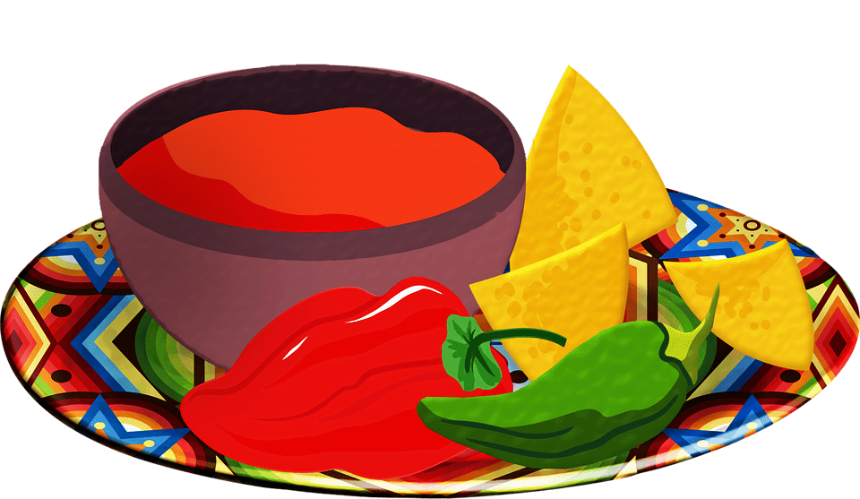 Can Dogs Eat Salsa?