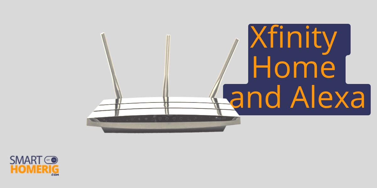 Can Alexa Change Xfinity Channel?