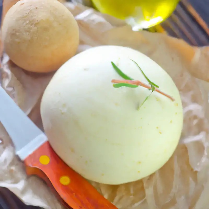 Can Dogs Eat Provolone Cheese? Dangers & Vet Advice