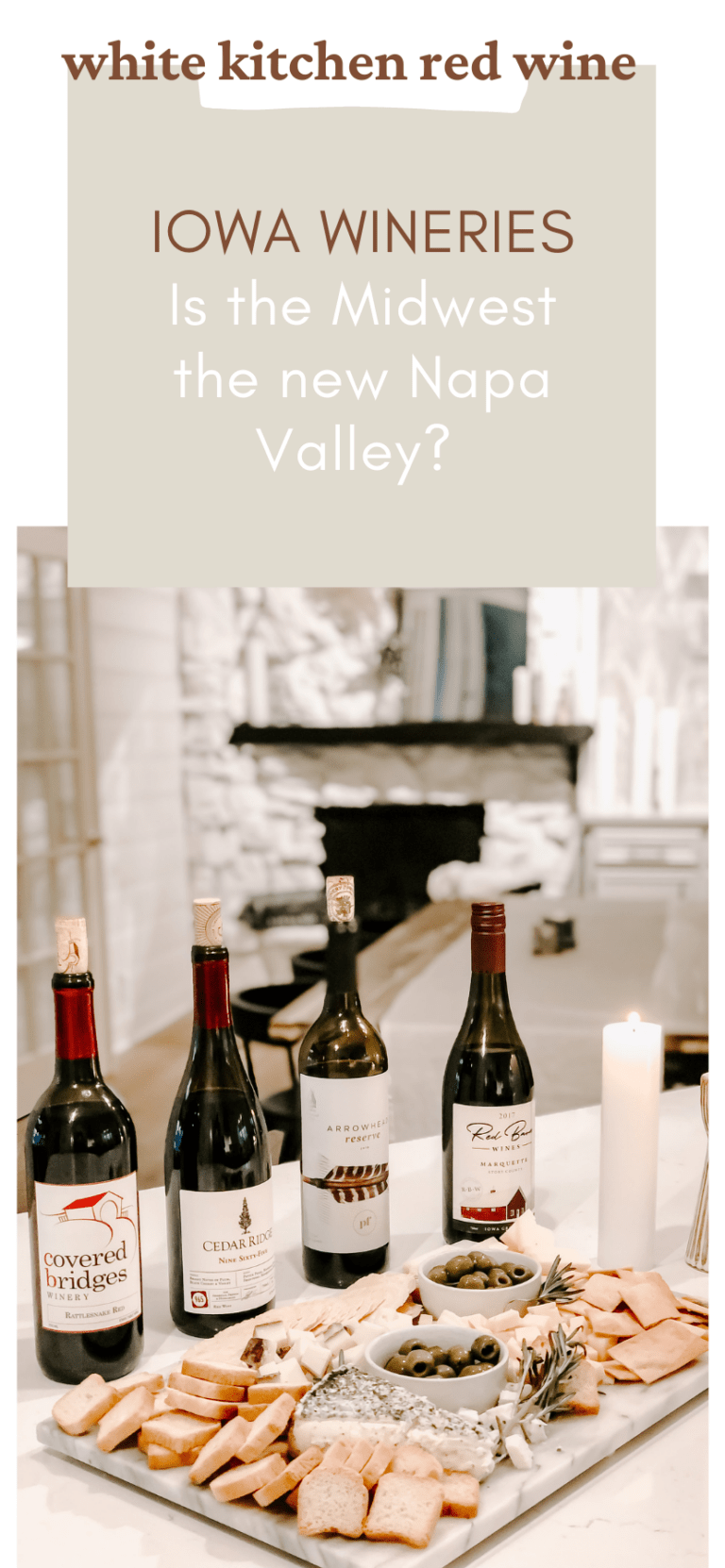 Linden Iowa Winery at Herman Robinson blog