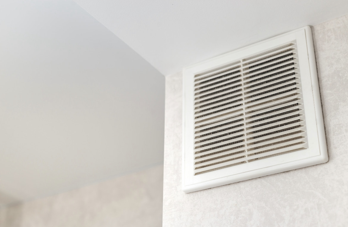 11 Signs Your Ducts Should Be Cleaned White Knight Carpet Cleaning