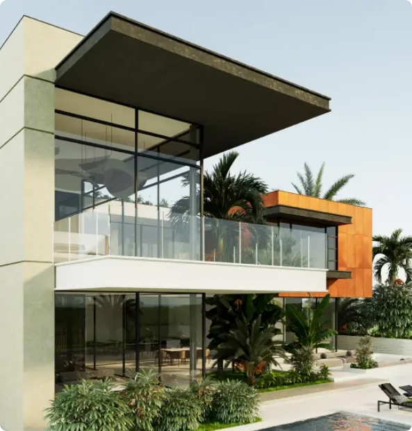 White Knights Realty