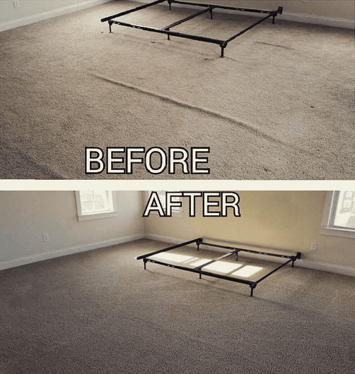 Carpet & Furniture Cleaning Services in Monroe, NC