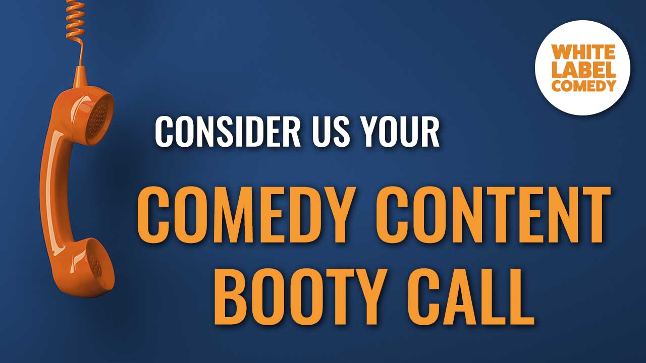 CommitmentPhobes we've got your back