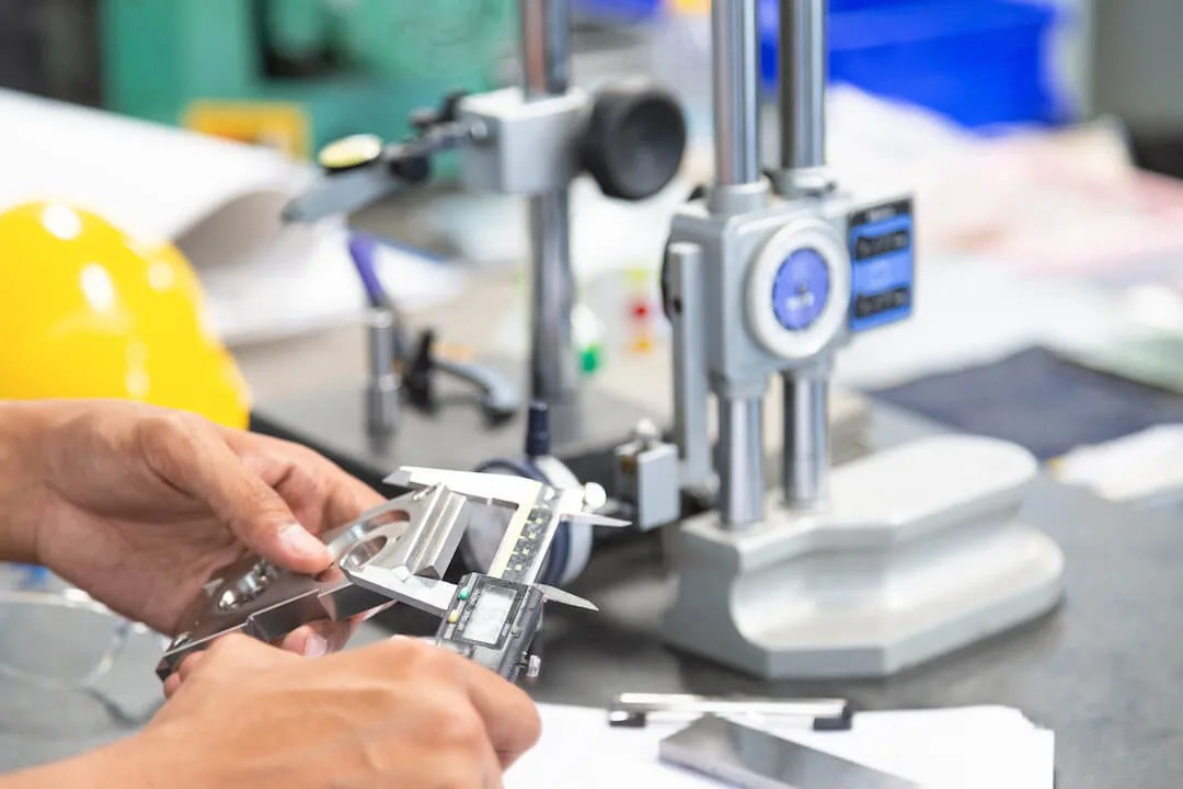 Measuring Tools Whitelaw Tooling Supplies