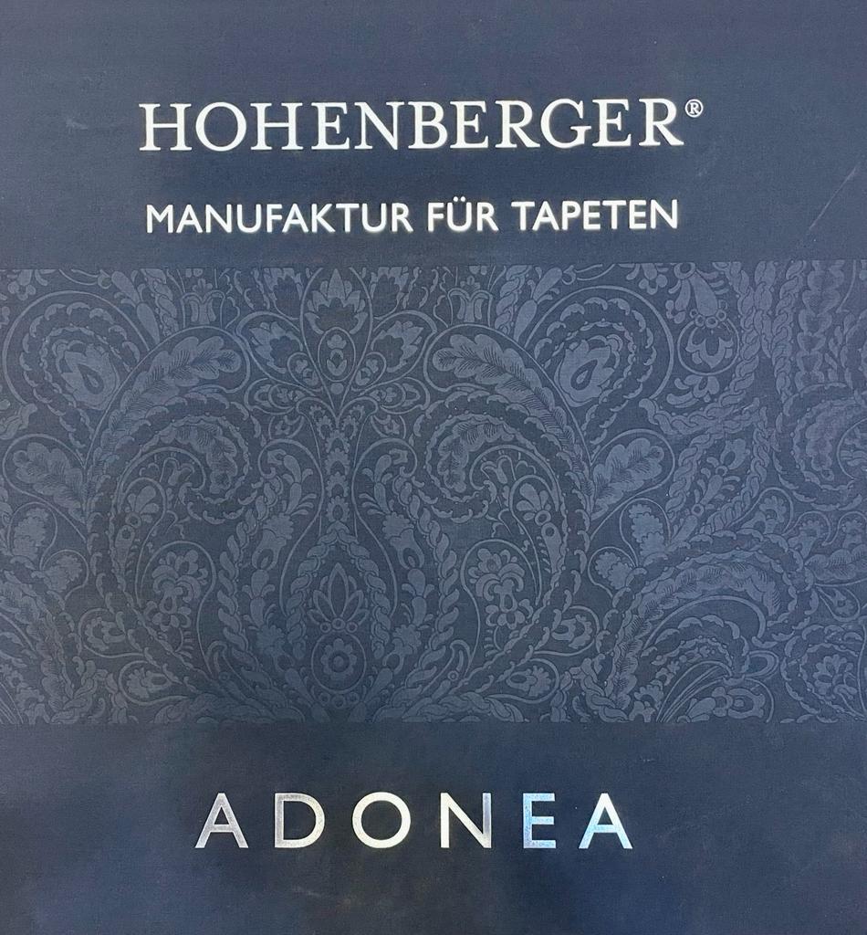 Wallpaper Bahrain Whiteline décor Interior decorations