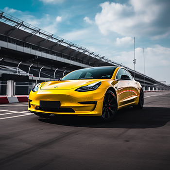Whiteline EV Upgrades & Parts