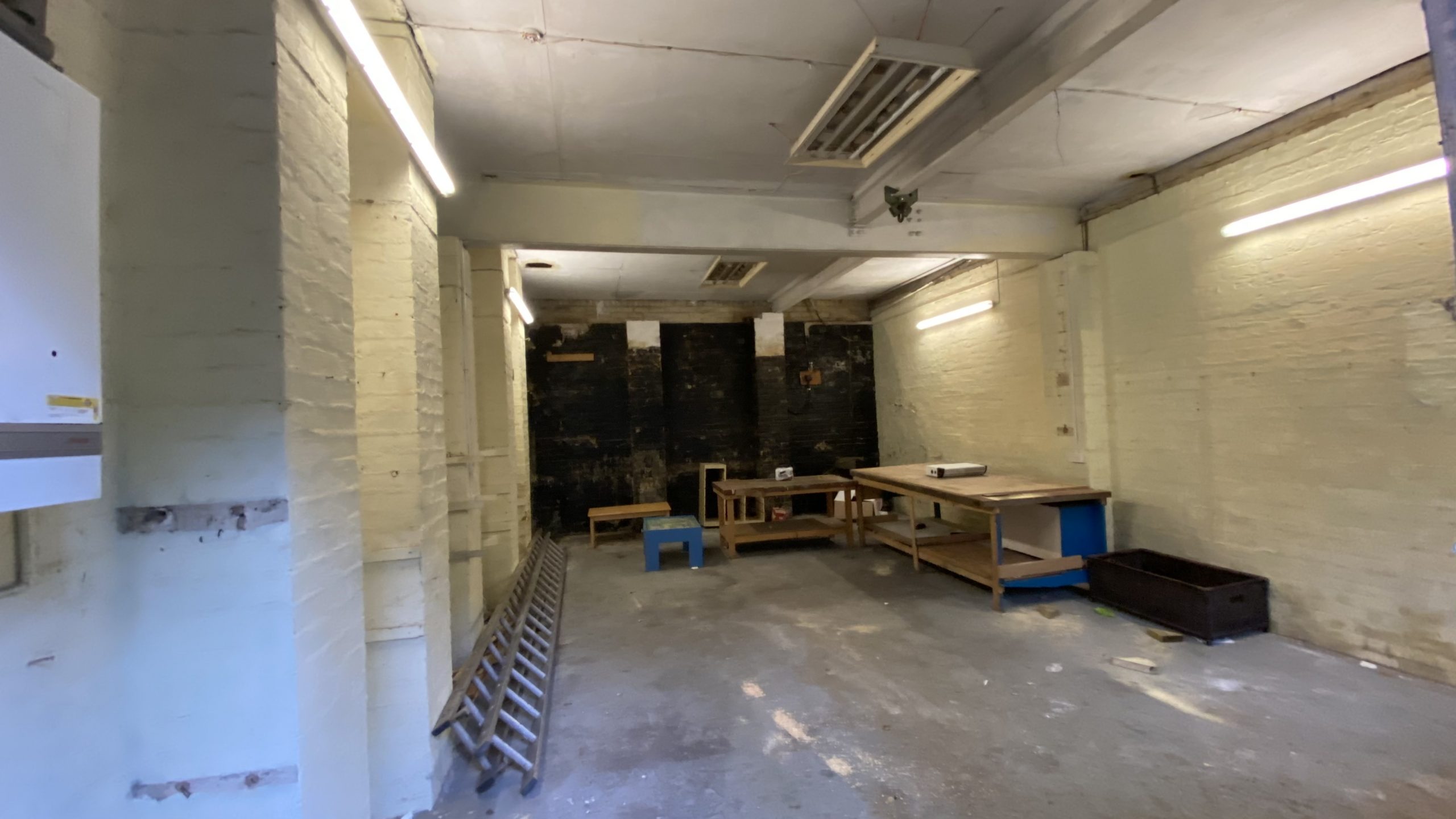 40 Longfleet Road WhitelockGroup