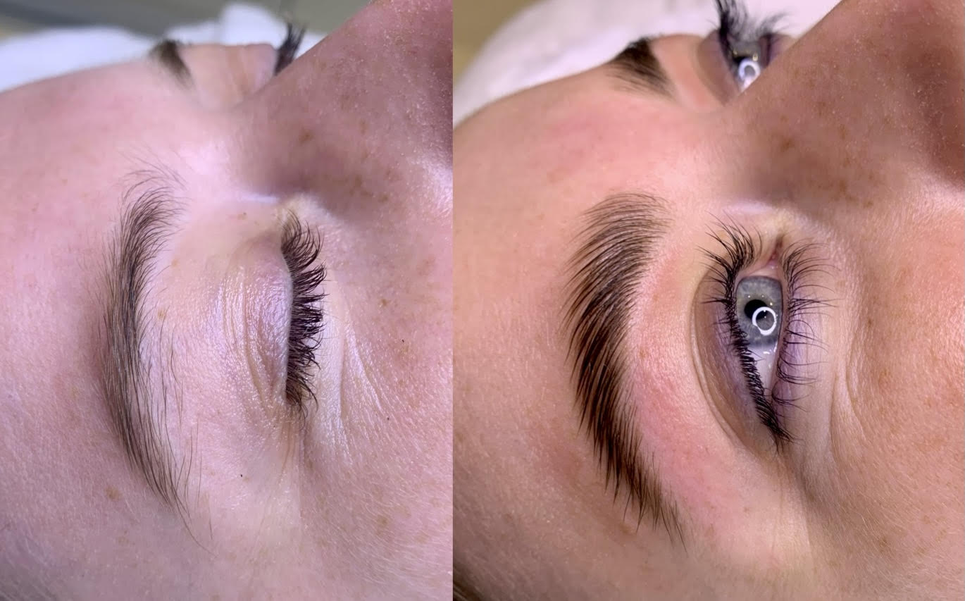 Skin Therapy Wellness Centre Cape Town