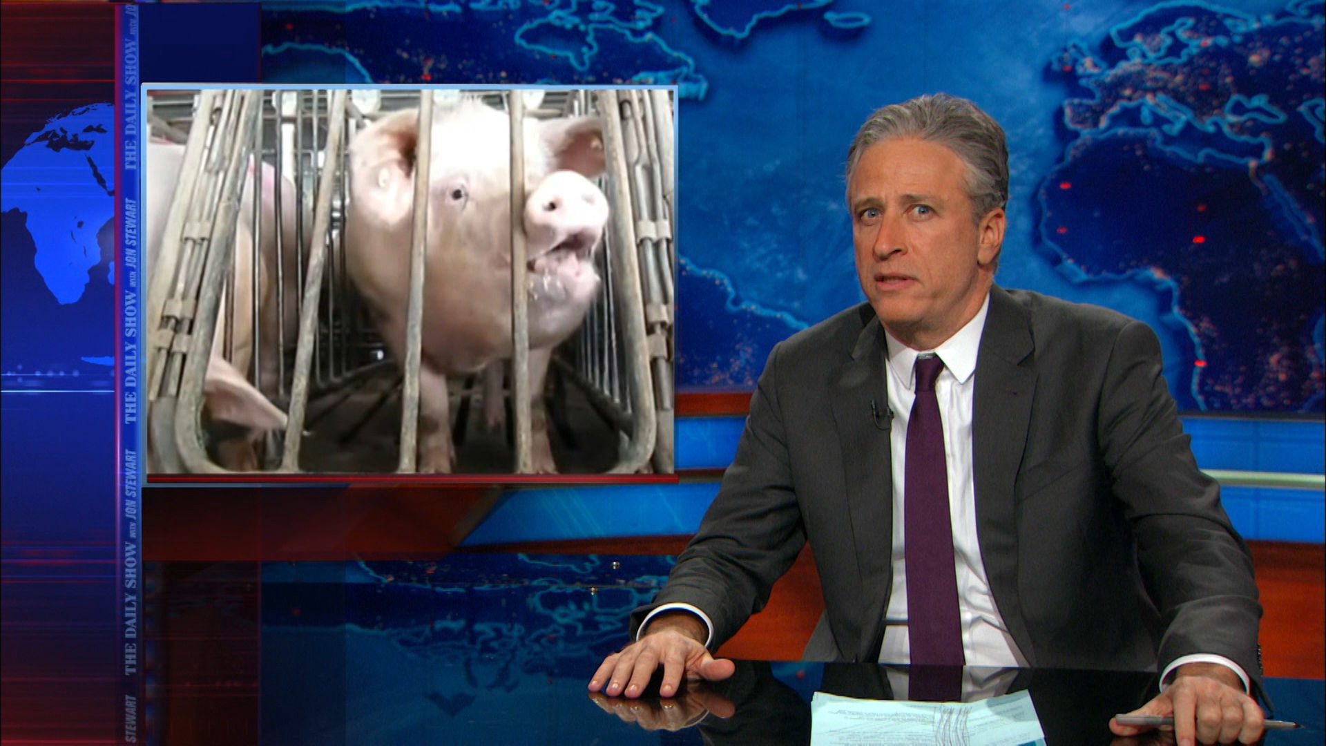 Satirical News Good or Bad? whitenat