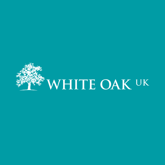 LDF Group rebrands to White Oak Europe whiteoak