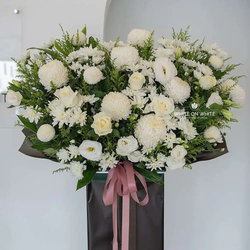Dreamy Moments Bouquet Apology & Birthday! Best Deal Flowers